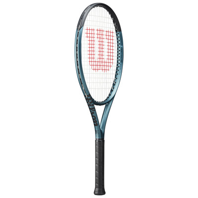 Rakieta Wilson Ultra V4 Junior 26