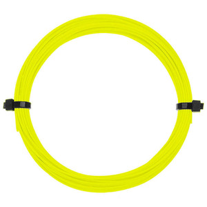 Karakal Classic 1,30 Yellow - Cut 9,5 m