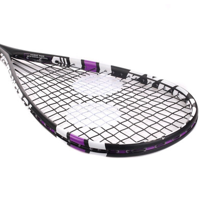 Eye V.Lite 115 Control P. Coll