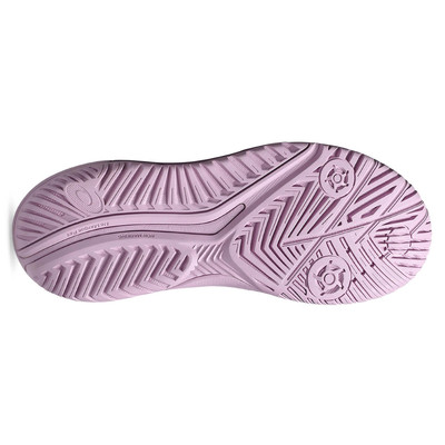 Asics Gel-Challenger 14 Women's Ube / Indigo