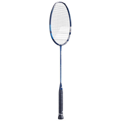 Badminton Racquet Babolat Satelite Origin