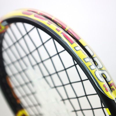 Karakal Core Pro 2.1 Squash Racket