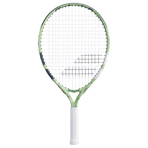 Rakieta Babolat Wimbledon 21 Junior