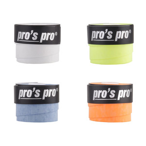 Owijka Pro's Pro Aqua Dry 1szt.