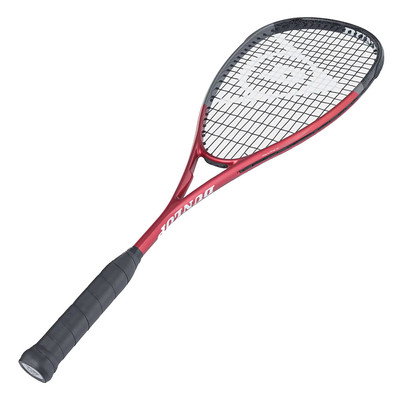 Rakieta Dunlop Tristorm Graphite