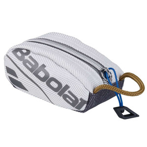 Babolat RH Key Ring Wimbledon