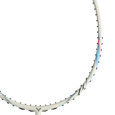 Badminton racquet Victor DriveX 1 A