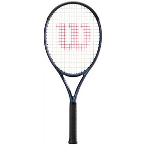 Rakieta Wilson Ultra 108 V4