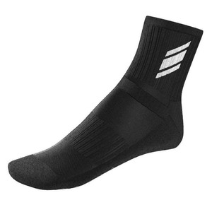 Skarpety Eye Performance Line Socks Anti Skid Black