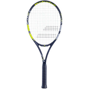 Rakieta Babolat Pulsion Tour