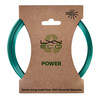 Tennis string Luxilon Eco Power 130 Teal