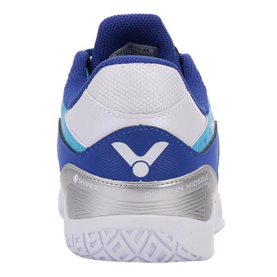 Buty Victor P9200IIITD-55 AF