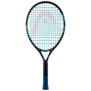 Tennisschläger Rakieta HEAD Novak 21