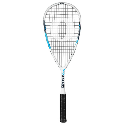 Rakieta Oliver Cross 9.2