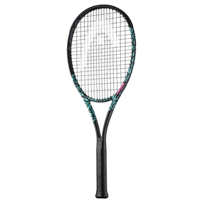 Rakieta HEAD Boom MP L NEON 2025