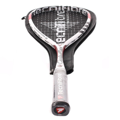 Tecnifibre CARBOFLEX 130 Basaltex