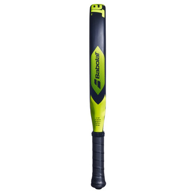 Rakieta do padla Babolat Counter Vertuo 2.6