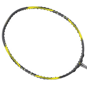 Rakieta Yonex ArcSaber 7 Pro