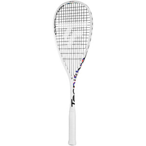 Squash racquet Tecnifibre Carboflex 130 X-TOP v2