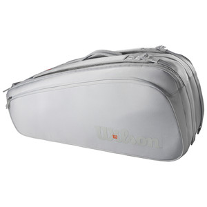 Wilson Shift Super Tour 9 Pack Arctic Ice