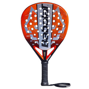 Padel racquet Babolat Viper Juan Lebron 3.0