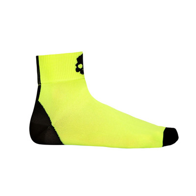 Hydrogen Box Performance Socks 2Pack