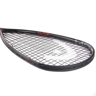 HEAD Graphene Touch Speed 135 Slimbody