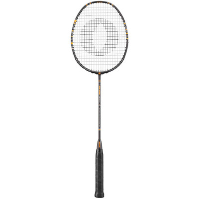 Rakieta Oliver Dual Tech