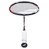 Rakieta Babolat X-FEEL Prime Black / Red