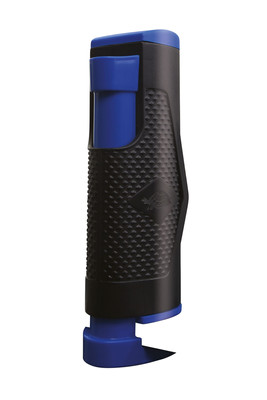 Siatka do tenisa stołowego Donic-Schildkrot Flexnet