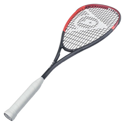 Squash Racquet Dunlop CX Team 125