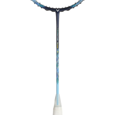 Badminton racquet Victor Thruster MERAK B