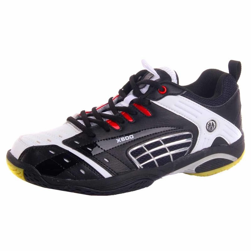 Oliver X600 SQUASH Shoes Oliver SHOES Indoor shoes