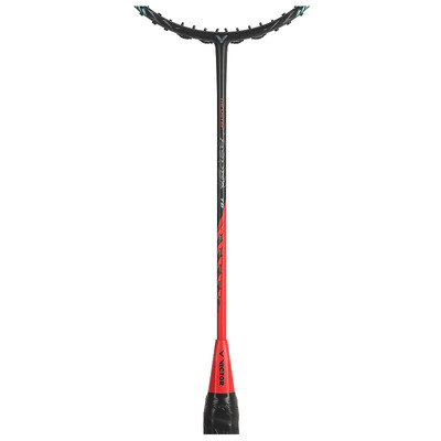 Rakieta Victor Thruster Ryuga TD C