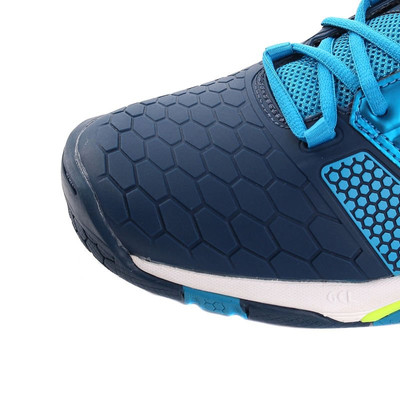 Buty Asics GEL-BLAST 7 4301