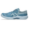 Buty Asics Beyond FF Saba Blue / Cool Grey