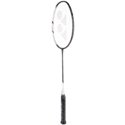 Badminton racquet Yonex Astrox TX