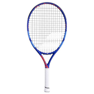Rakieta Babolat Drive Junior 23 Blue