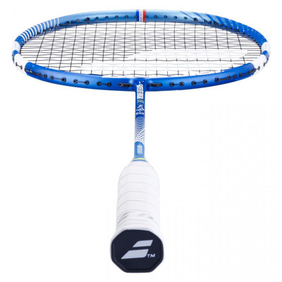 Rakieta Babolat Satelite Origin Lite