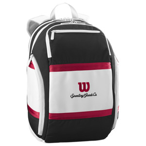 Plecak Wilson Courage Collection Backpack