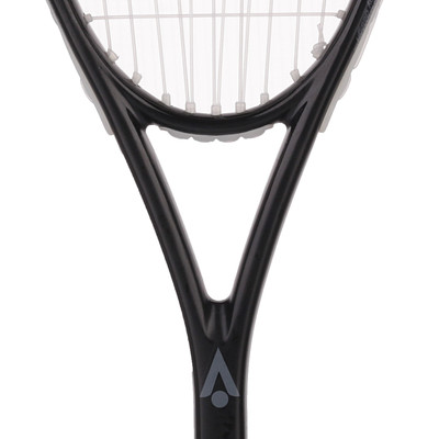 Rakieta Karakal Razor 170 Black