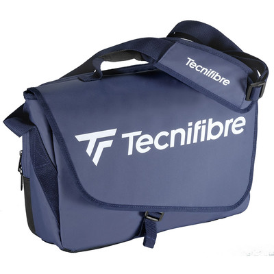 Tecnifibre Tour Endurance Briefcase Navy