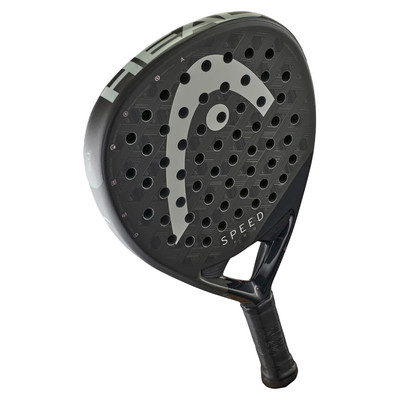 Rakieta do padla HEAD Speed Pro