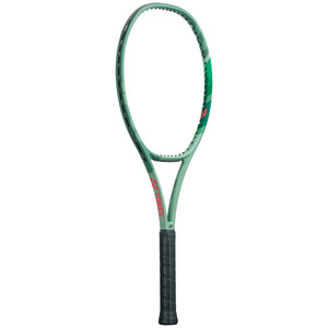 Tennis racquet Yonex Percept 97 (310 g) Olive Green