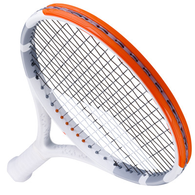 Rakieta Babolat Evo Strike