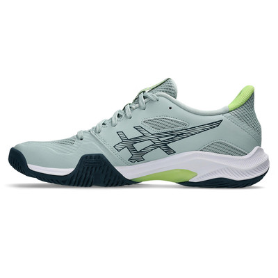 Buty Asics Blade FF 2 Lichen Rock / Tranquil Teal