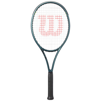 Tennis racquet Wilson Blade 100UL v9