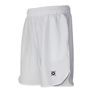 Spodenki Heroe's Shorts Uomo White