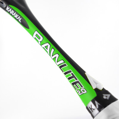 Karakal Raw Pro Lite 2.0 Squash Racket