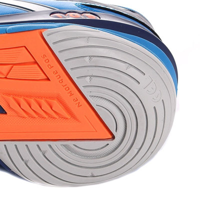 Asics GEL-BLAST 6 3993